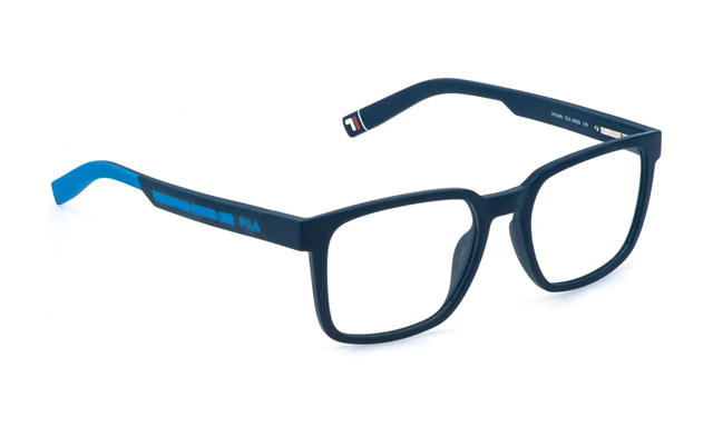 Rubber mania VFIA90 06QS 2