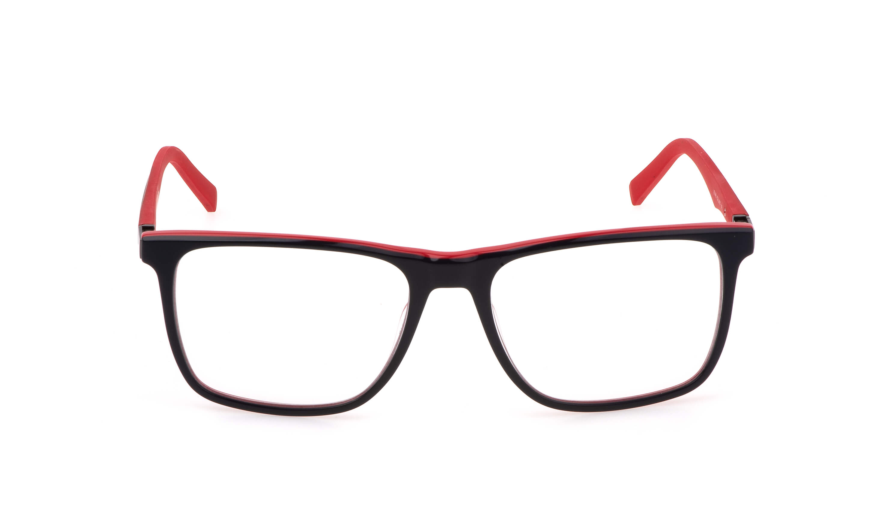 CARBON VFI445 01BT 0