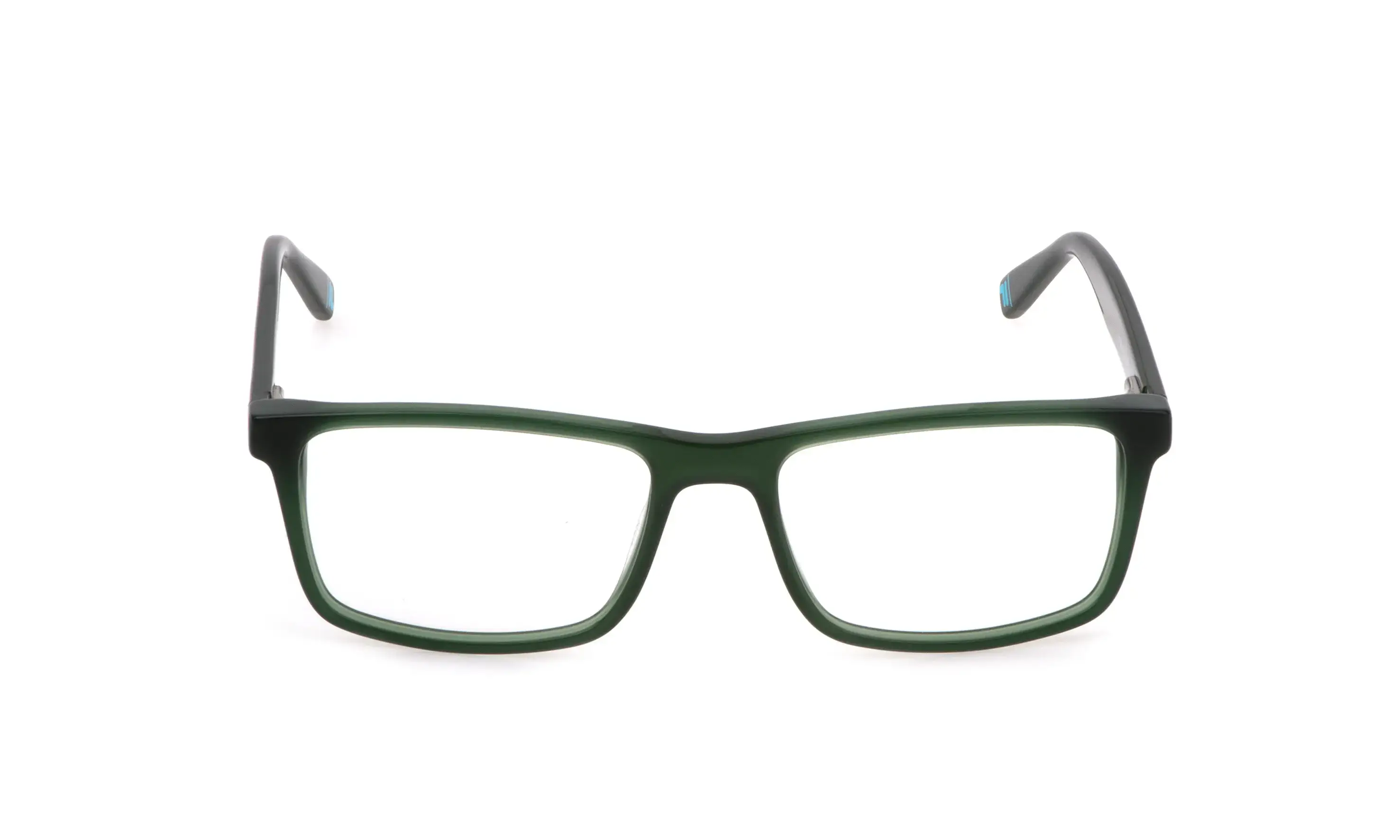 FILA JUNIOR VFI542L 06A5 0