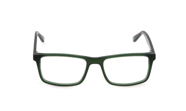 FILA JUNIOR VFI542L 06A5 0