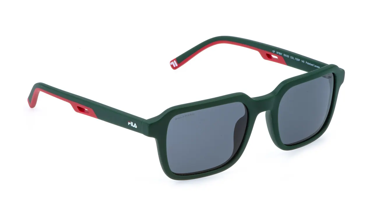 Everyday SFIB07 7GDP 2