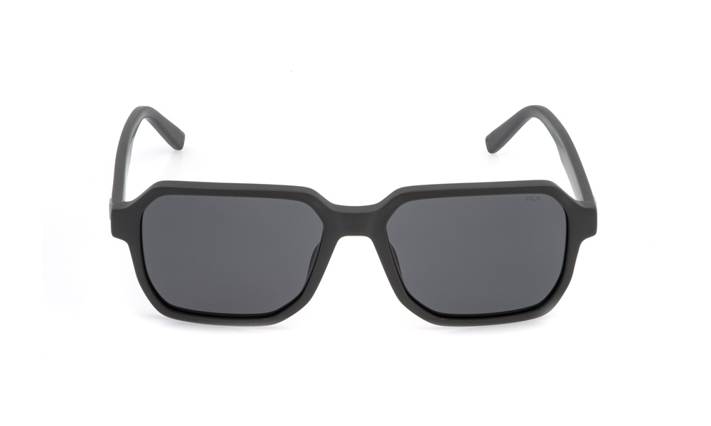 Photoluminescent F SFID19 9GWP 0