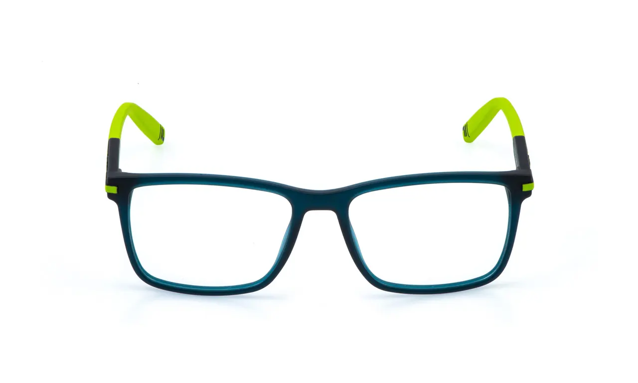 Junior VFIA02L Verde petrolio opaco