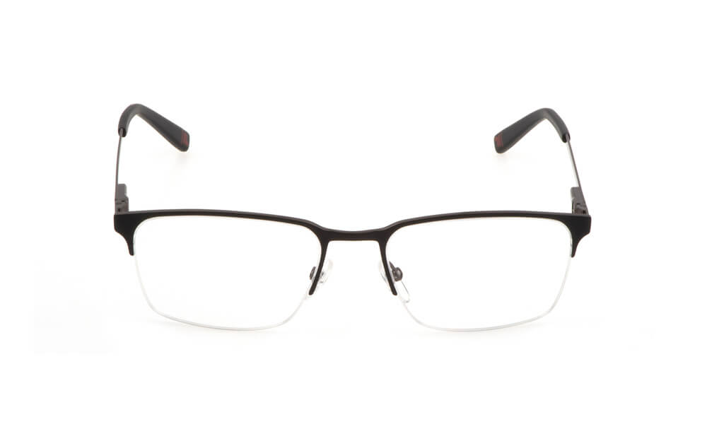 360 FLEX VFI207 0K56 0