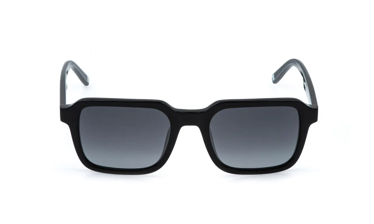 Everyday SFIB07 700P 0