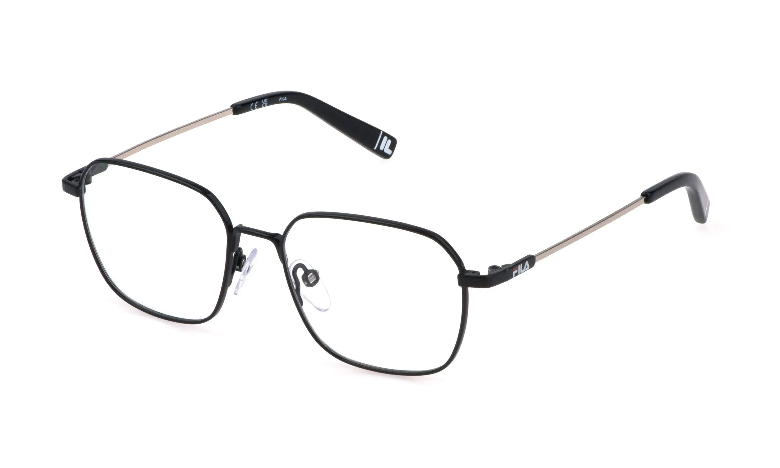 FILA JUNIOR VFI544L 08P6 1