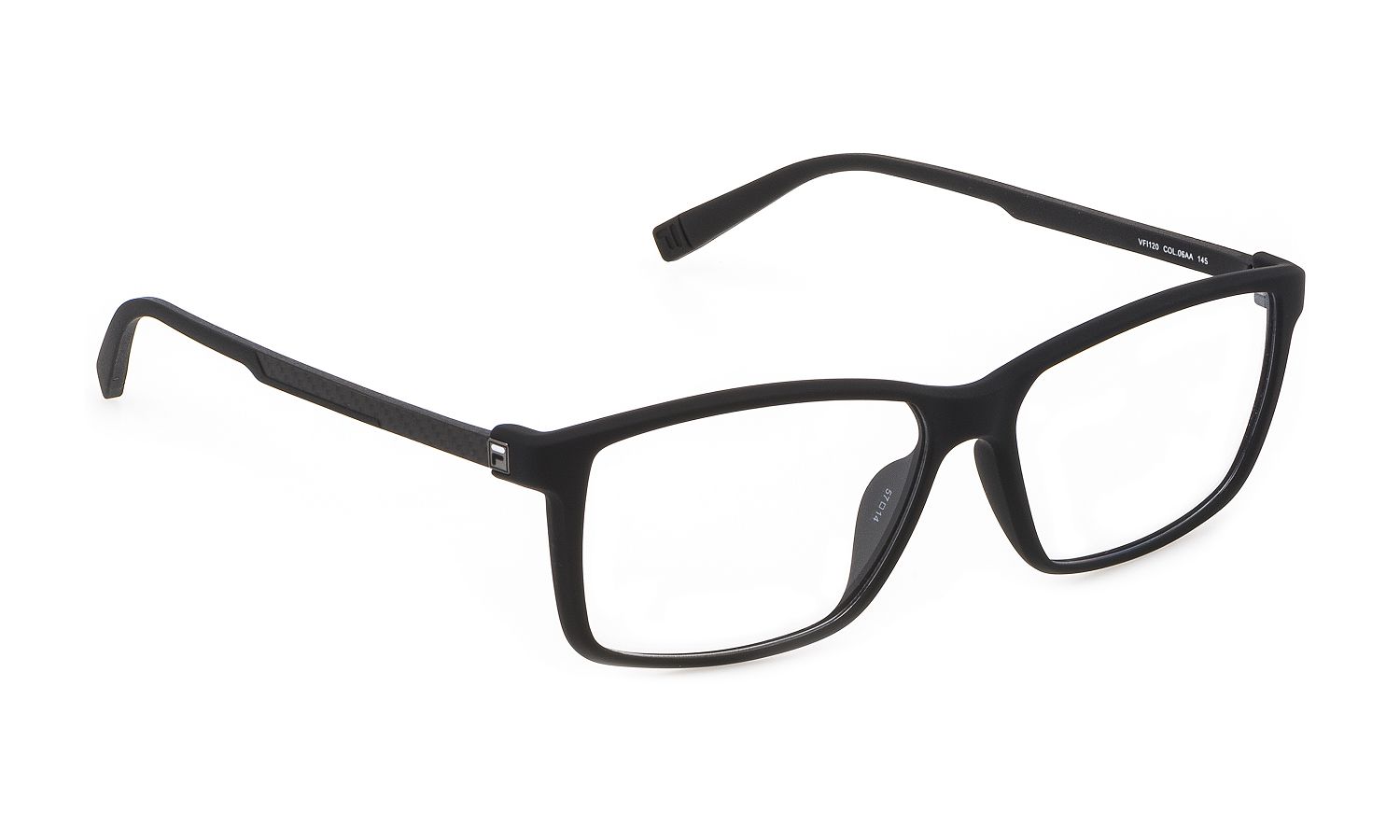 CARBON VFI120 06AA 2