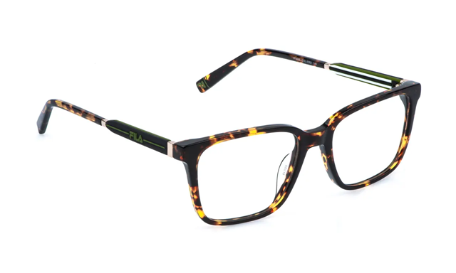 Spin around VFIA95 0Z62 2