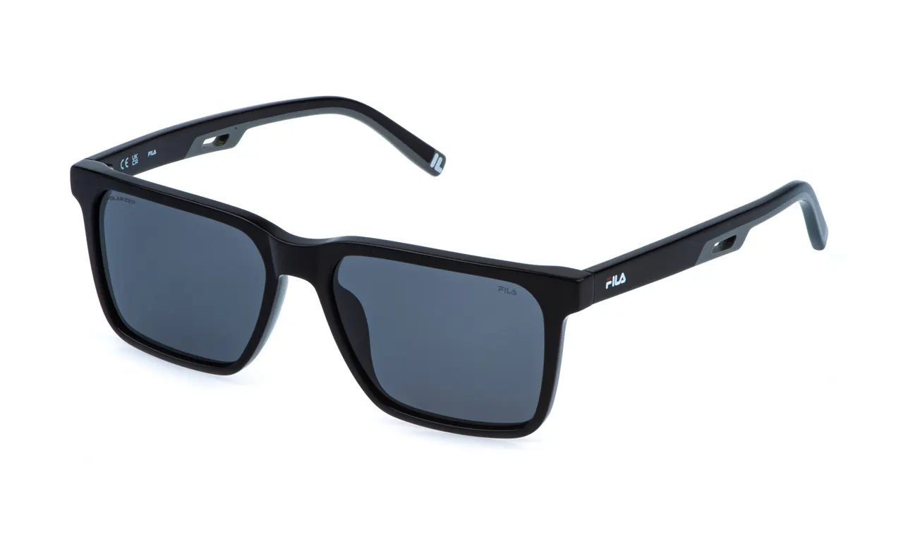 Everyday SFIB06 700P 1