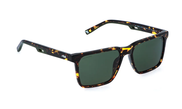 Everyday SFIB06 Z62P 2