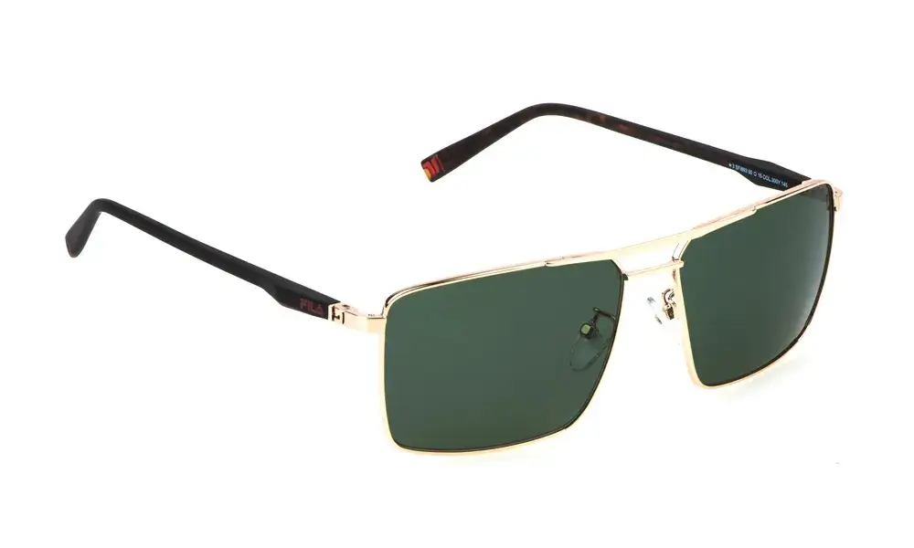 360 FLEX SFI893 Oro lucido