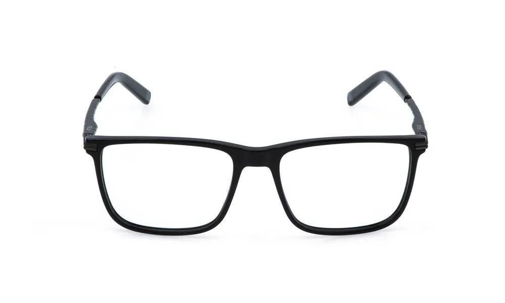 Carbon VFI993 Shiny black