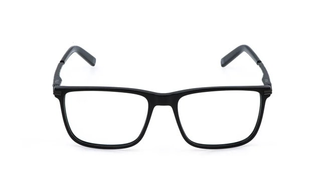 Carbon VFI993 0700 0