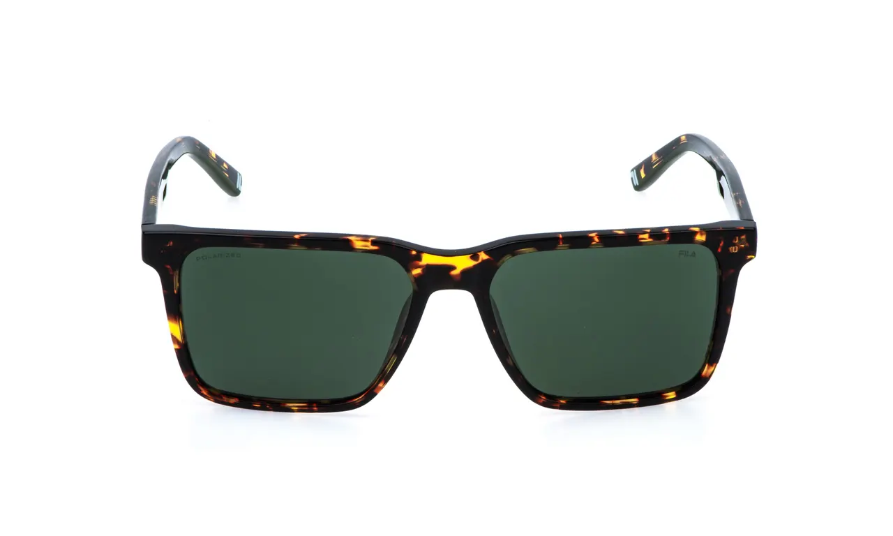 Everyday SFIB06 Z62P 0