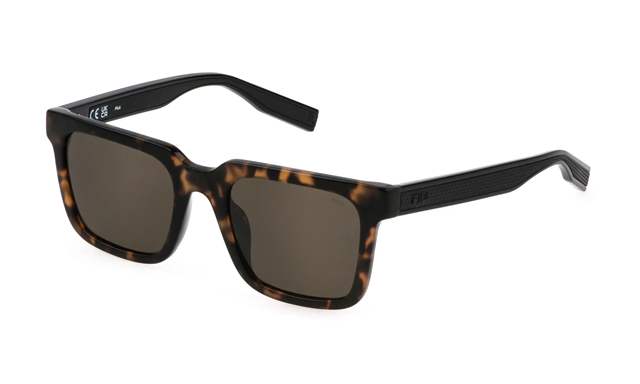 RUBBER MANIA SFI526 C10Y 1