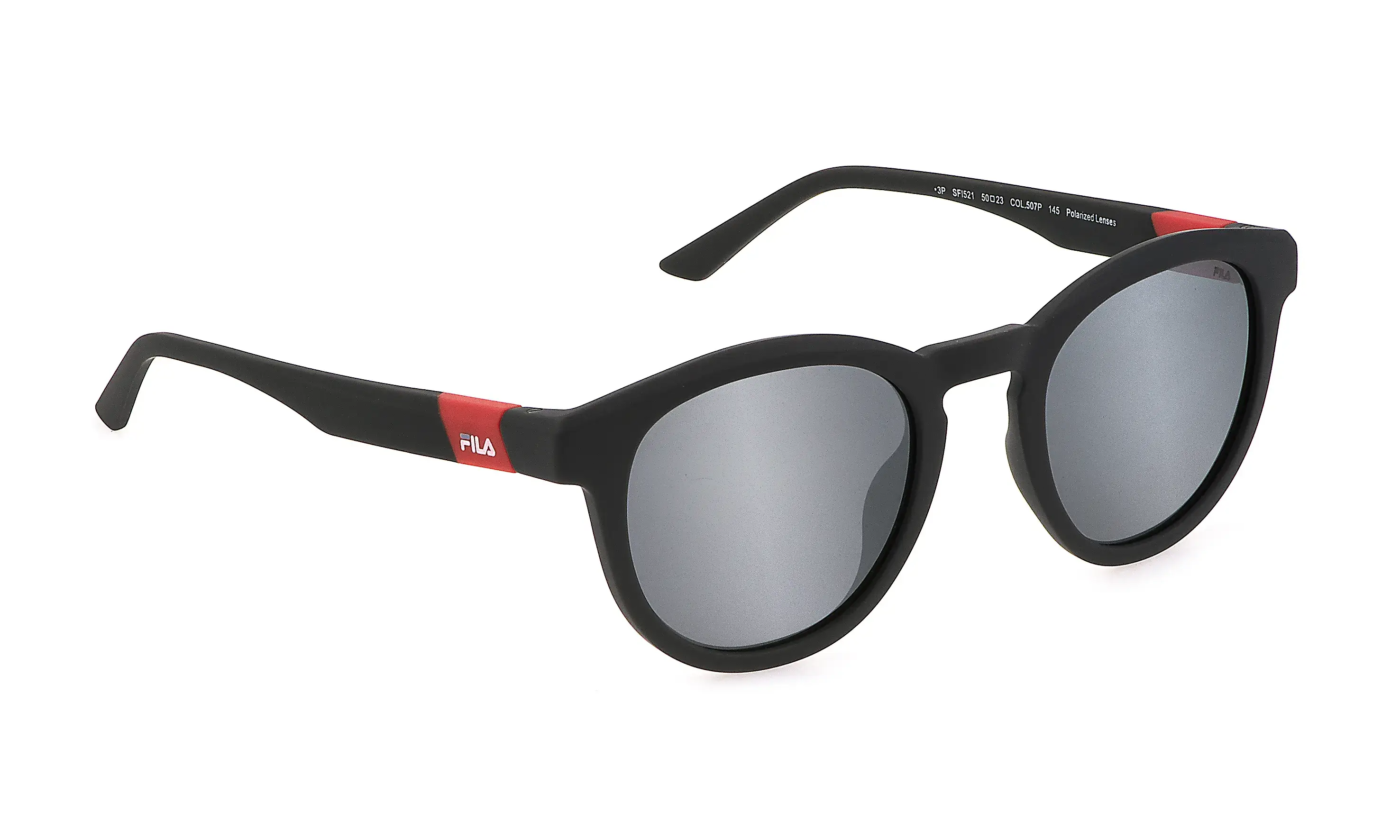 ACTIVE SFI521 507P 2