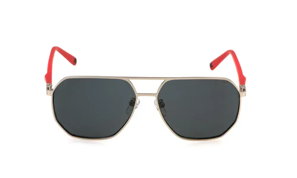 360 FLEX SFI892 Palladio lucido