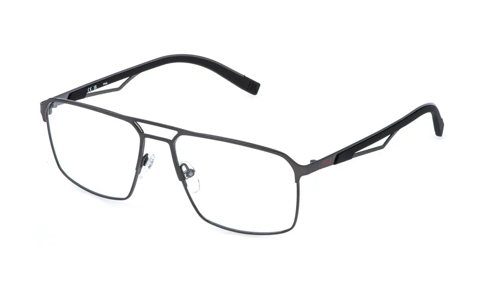 Rubber mania VFI996 0568 1