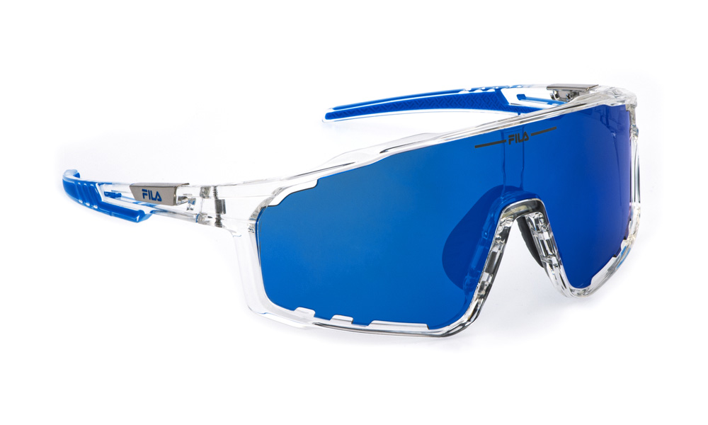 Performance SFID69 P79B 2