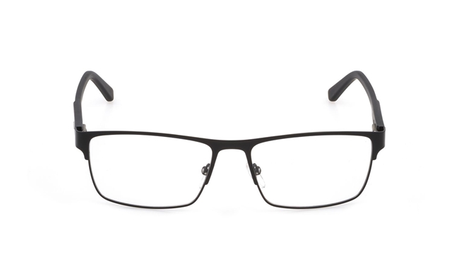 LOGO PLAQUE  VFI033 0531 0