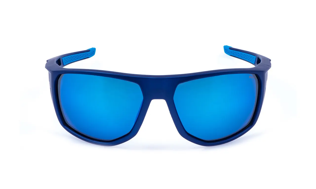 Performance SFIB13 7U4B 0