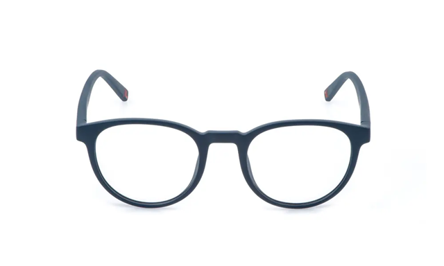 Rubber detail VFI992 6QSY 0