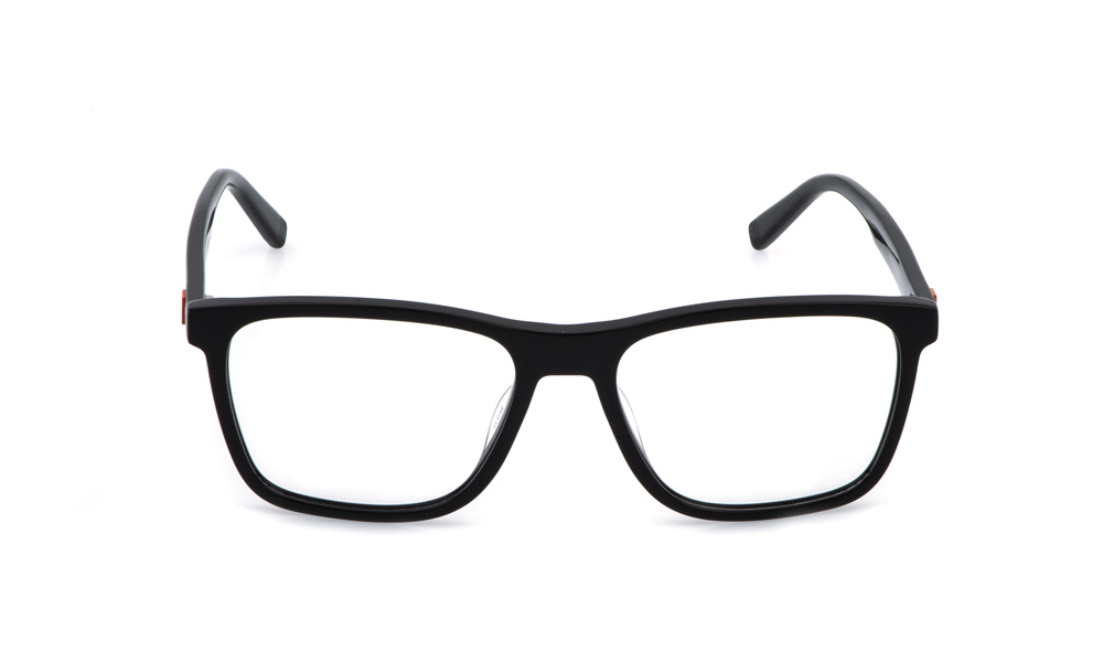 Photoluminescent F VFID05 0700 0