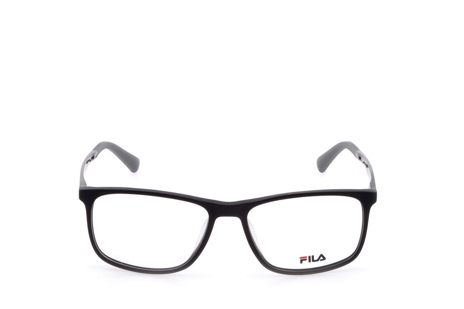 New In Fila or Swarovski Acetate Cat Eye Square Eyewear | Opticians Direct