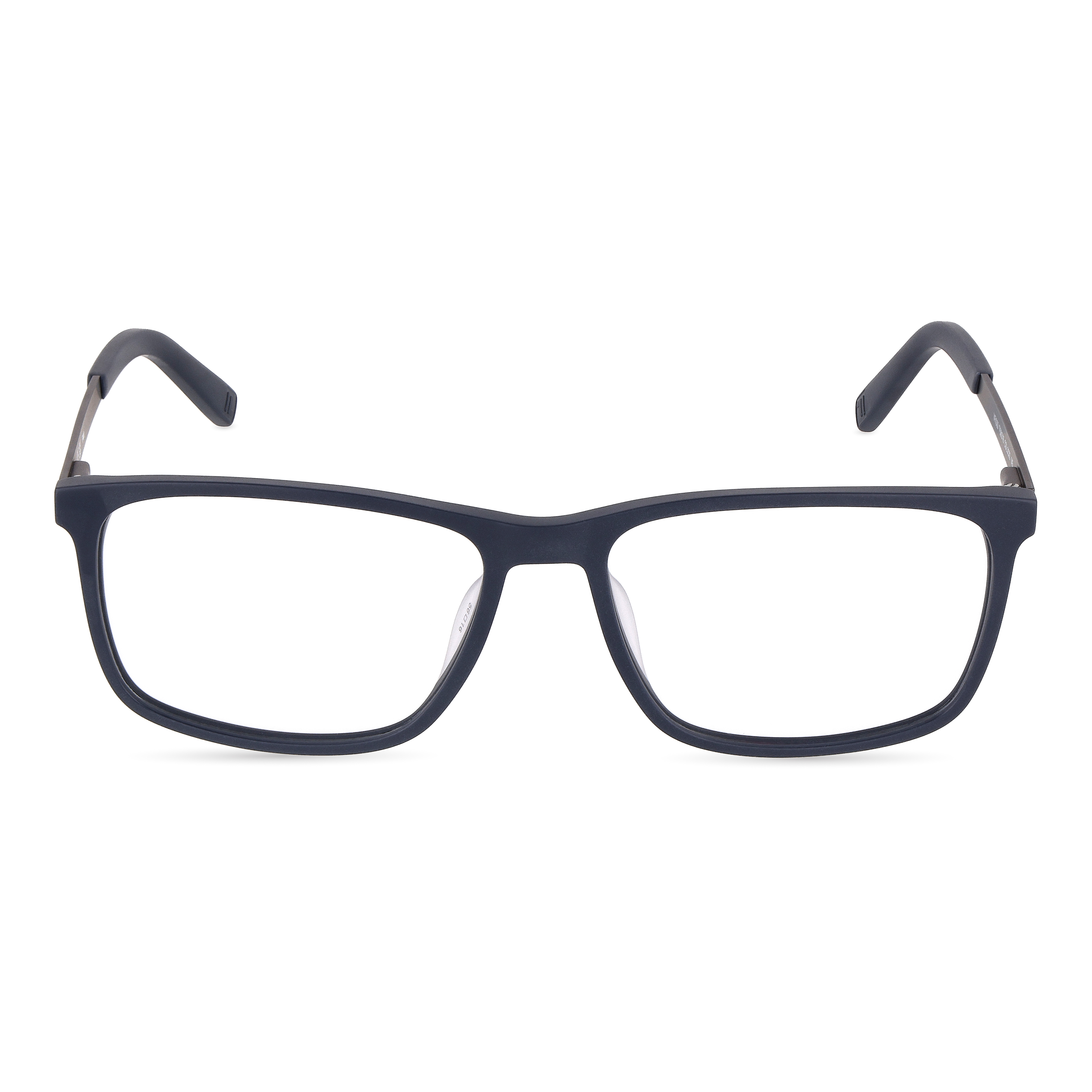 Everyday VFIG29 0C03 0