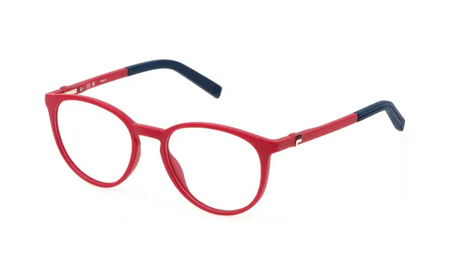 JUNIOR VFI706L 07L2 1