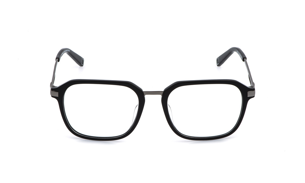 Memory bridge VFID16 Nero lucido 