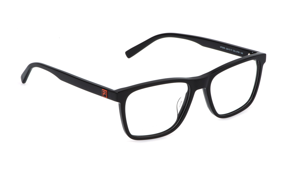 Photoluminescent F VFID05 0700 2