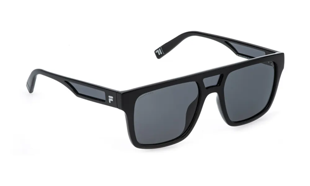 Window SFIA13 Z42P 2