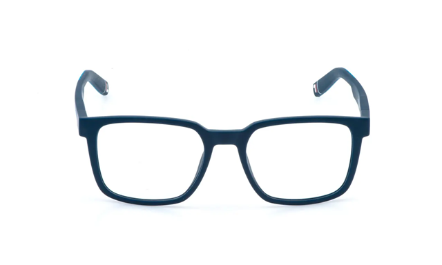 Rubber mania VFIA90 06QS 0