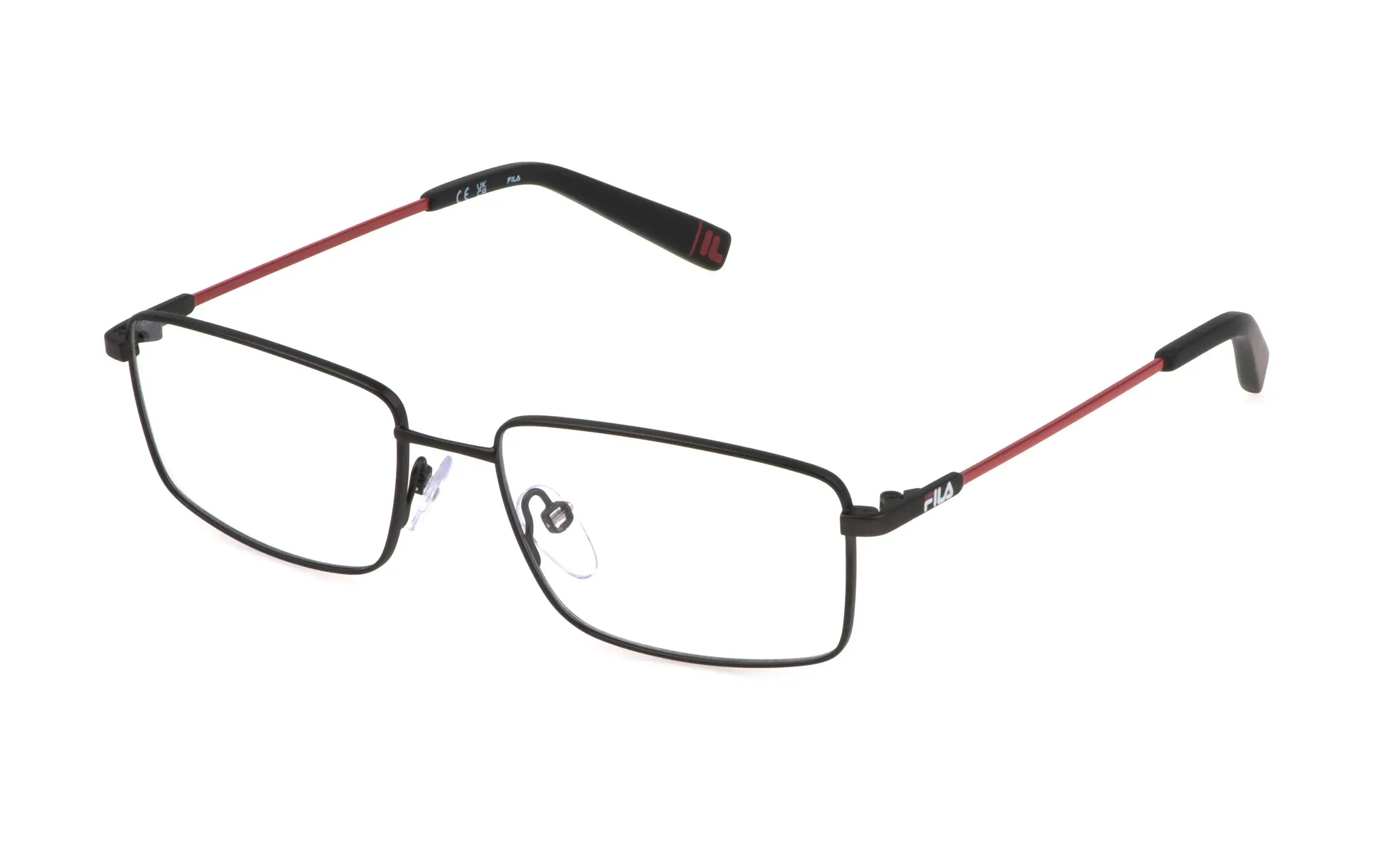 FILA JUNIOR VFI545L 0627 1