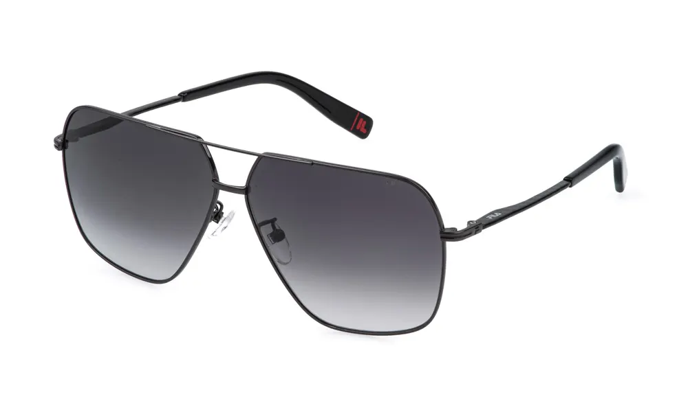 Carbon SFIA10 0568 1