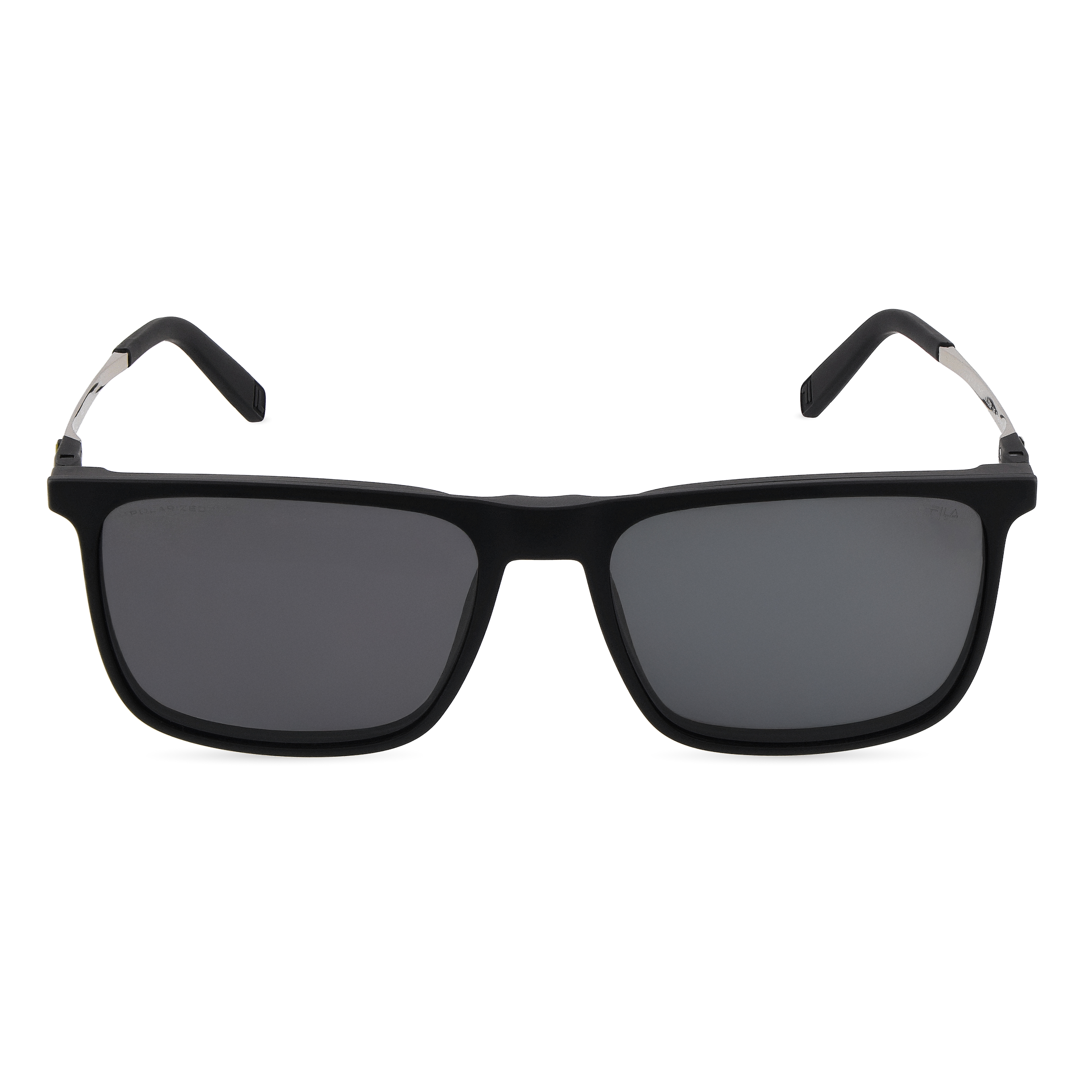 Clip-on UFIF21 U28P 0