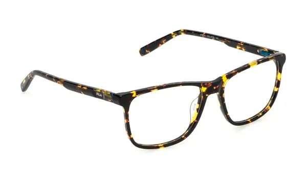 EVERYDAY VFI712 0779 2