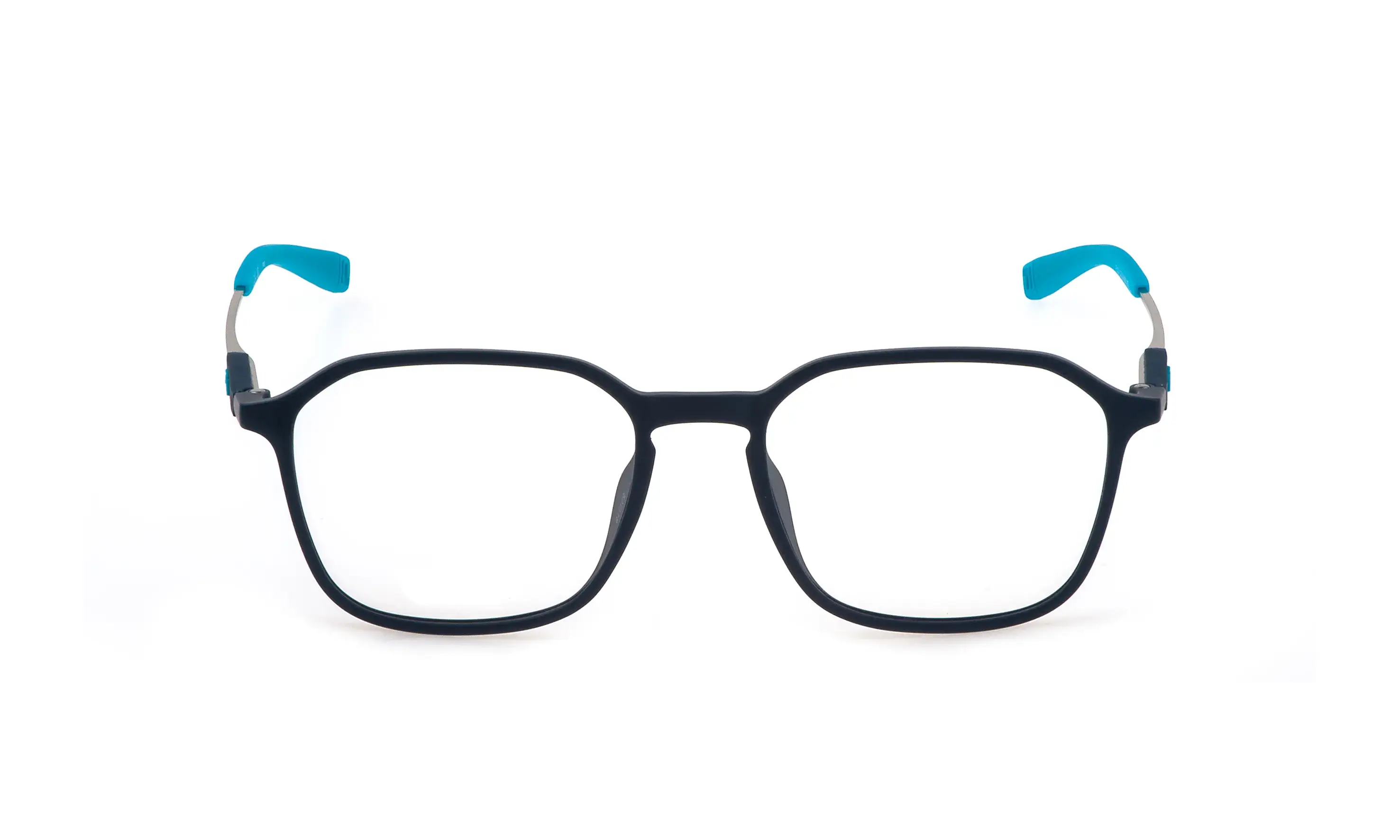 LIGHTNESS VFI535 7ANM 0