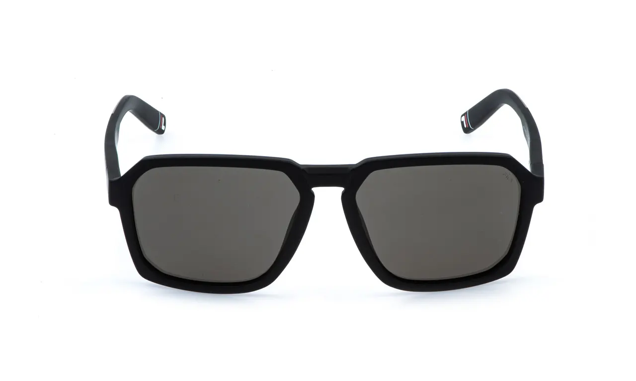 Rubber mania SFIB26 U28Z 0