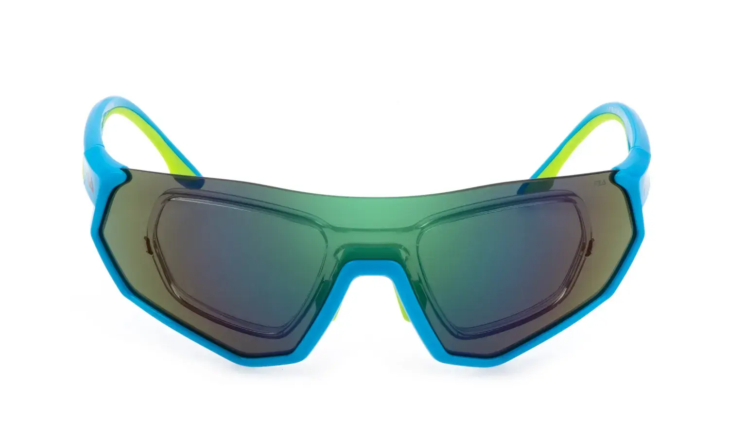 Brand New White Sunglasses | White sunglasses, Sunglasses, Sunglasses  branding