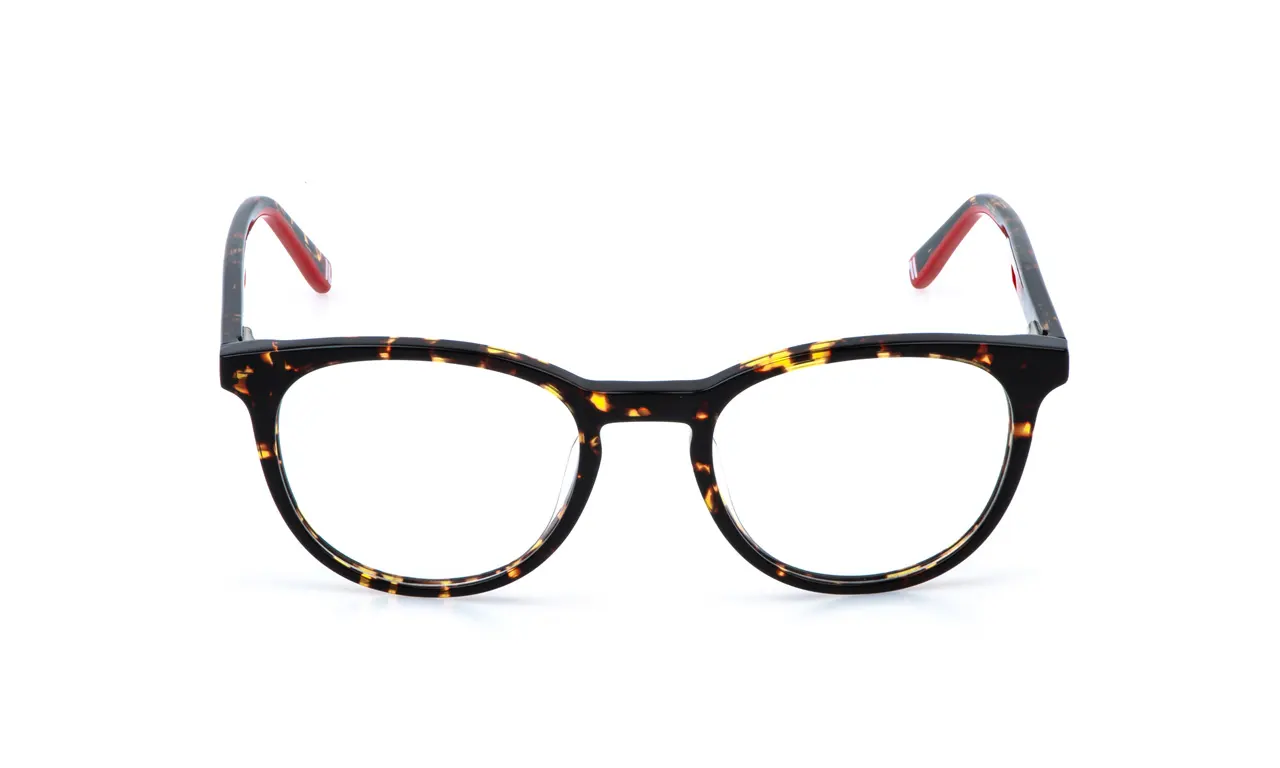 Everyday VFIA91 0779 0