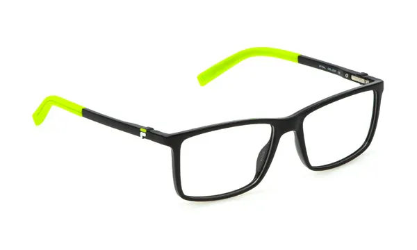 JUNIOR VFI704L 0Z42 2