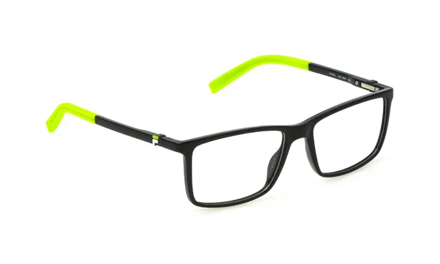 JUNIOR VFI704L 0Z42 2