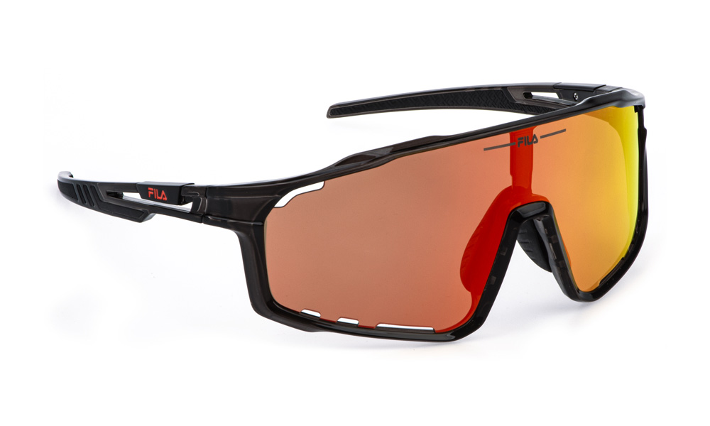 Performance SFID69 9HPX 2