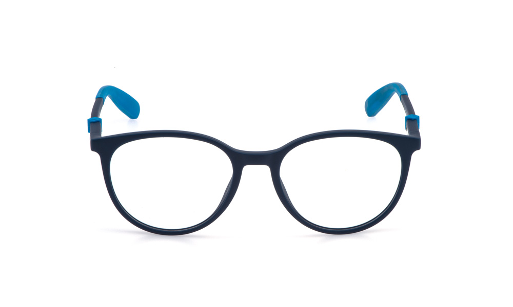 Petite VFID44 06QS 0