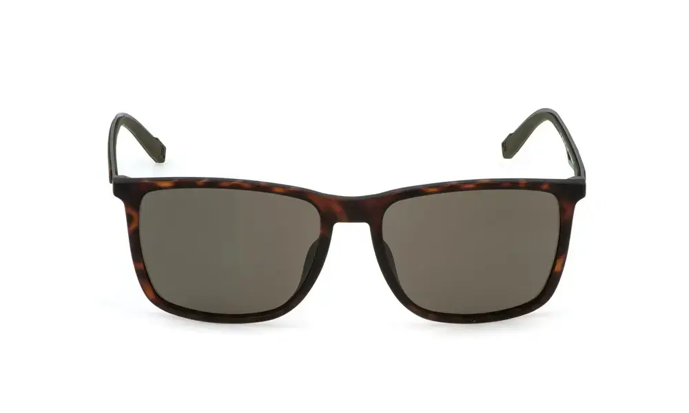 RUBBER MANIA SFI889 878P 0