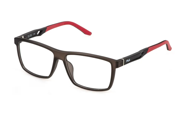 Sporting soul VFI874 04A4 1