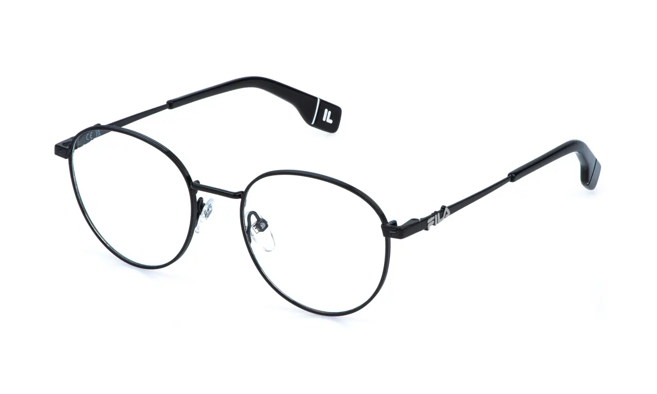 Touch of FILA VFI882 0530 1