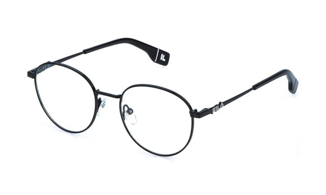 Touch of FILA VFI882 0530 1